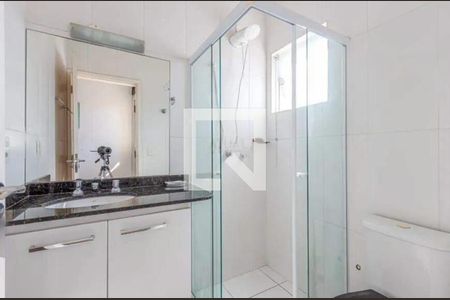 Casa à venda com 3 quartos, 250m² em Jardim Londrina, São Paulo