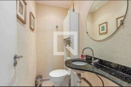 Casa à venda com 3 quartos, 250m² em Jardim Londrina, São Paulo