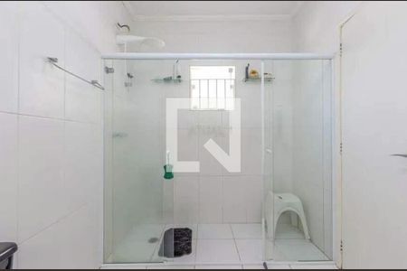 Casa à venda com 3 quartos, 250m² em Jardim Londrina, São Paulo