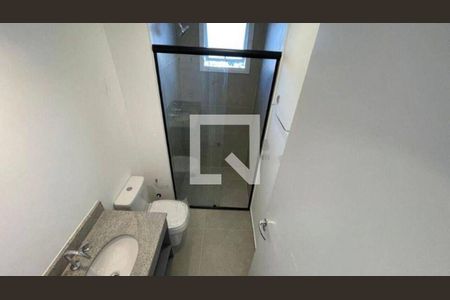 Apartamento à venda com 3 quartos, 94m² em Butantã, São Paulo