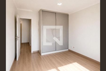 Apartamento à venda com 2 quartos, 51m² em Socorro, São Paulo