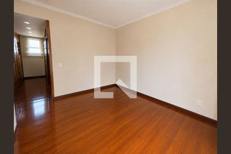 Apartamento à venda com 4 quartos, 200m² em Gutierrez, Belo Horizonte