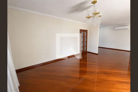 Apartamento à venda com 4 quartos, 200m² em Gutierrez, Belo Horizonte