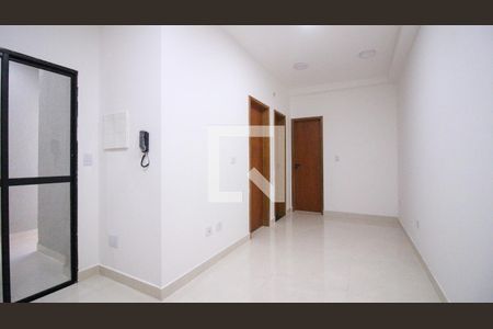 Apartamento para alugar com 2 quartos, 67m² em Jardim Caguassu, São Paulo