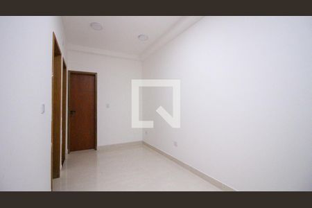 Apartamento para alugar com 2 quartos, 67m² em Jardim Caguassu, São Paulo