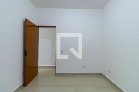 Quarto 1 de casa para alugar com 2 quartos, 45m² em Centro, Cotia
