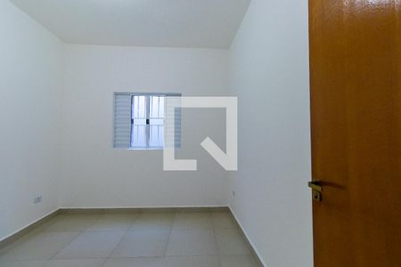 Quarto 1 de casa para alugar com 2 quartos, 45m² em Centro, Cotia