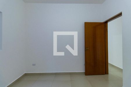 Quarto 1 de casa para alugar com 2 quartos, 45m² em Centro, Cotia