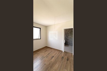 Casa à venda com 4 quartos, 509m² em Colinas da Anhanguera, Santana de Parnaíba