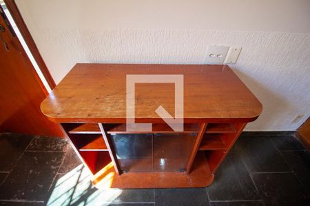 Quarto  de casa para alugar com 1 quarto, 60m² em Jardim Simus, Sorocaba
