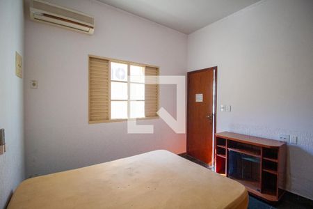 Sala  de casa para alugar com 1 quarto, 60m² em Jardim Simus, Sorocaba