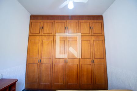 Quarto  de casa para alugar com 1 quarto, 60m² em Jardim Simus, Sorocaba