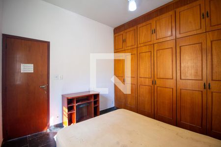 Quarto  de casa para alugar com 1 quarto, 60m² em Jardim Simus, Sorocaba