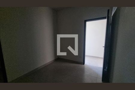 Quarto de casa à venda com 3 quartos, 270m² em Campo Grande, Rio de Janeiro