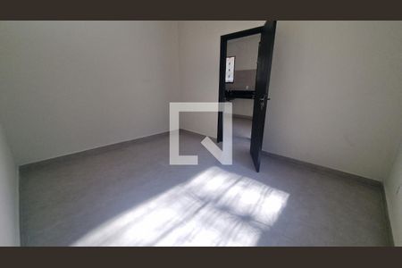 Quarto de casa à venda com 3 quartos, 270m² em Campo Grande, Rio de Janeiro