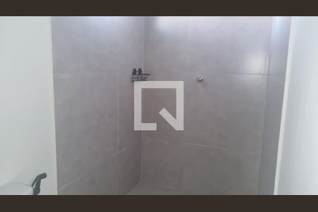 Banheiro de casa à venda com 3 quartos, 270m² em Campo Grande, Rio de Janeiro