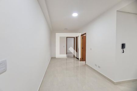 Apartamento para alugar em Jardim Caguassu