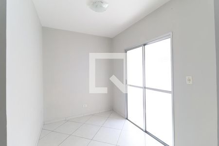 Apartamento à venda com 3 quartos, 72m² em Vila Mazzei, São Paulo