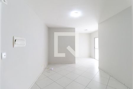 Apartamento à venda com 3 quartos, 72m² em Vila Mazzei, São Paulo
