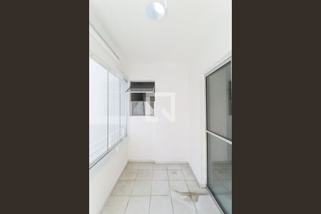 Apartamento à venda com 3 quartos, 72m² em Vila Mazzei, São Paulo