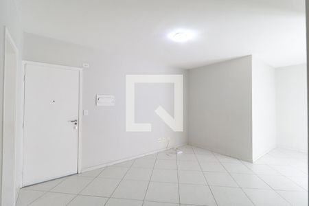 Apartamento à venda com 3 quartos, 72m² em Vila Mazzei, São Paulo