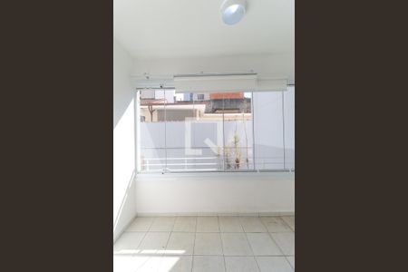Apartamento à venda com 3 quartos, 72m² em Vila Mazzei, São Paulo