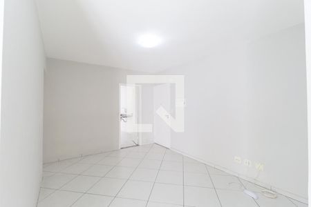 Apartamento à venda com 3 quartos, 72m² em Vila Mazzei, São Paulo