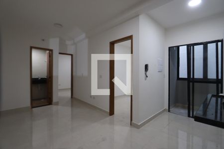 Apartamento para alugar em Jardim Caguassu