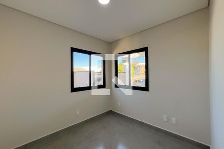 Casa de Condomínio à venda com 3 quartos, 311m² em Jardim Sao Marcos, Valinhos