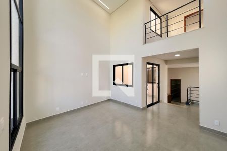 Casa de Condomínio à venda com 3 quartos, 311m² em Jardim Sao Marcos, Valinhos