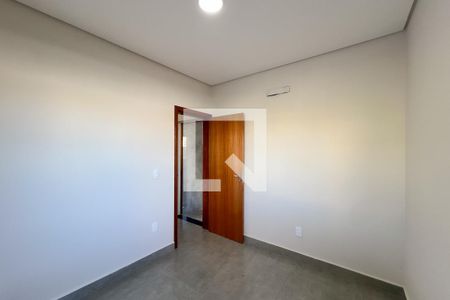 Casa de Condomínio à venda com 3 quartos, 311m² em Jardim Sao Marcos, Valinhos