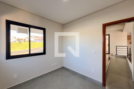 Casa de Condomínio à venda com 3 quartos, 311m² em Jardim Sao Marcos, Valinhos