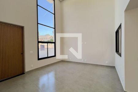 Casa de Condomínio à venda com 3 quartos, 311m² em Jardim Sao Marcos, Valinhos