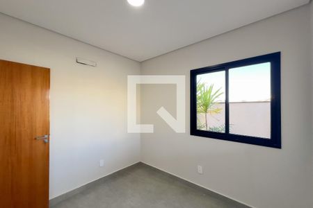 Casa de Condomínio à venda com 3 quartos, 311m² em Jardim Sao Marcos, Valinhos