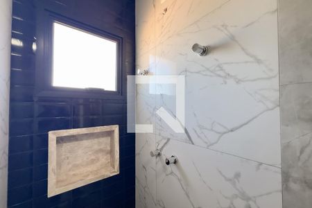 Casa de Condomínio à venda com 3 quartos, 311m² em Jardim Sao Marcos, Valinhos