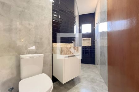 Casa de Condomínio à venda com 3 quartos, 311m² em Jardim Sao Marcos, Valinhos