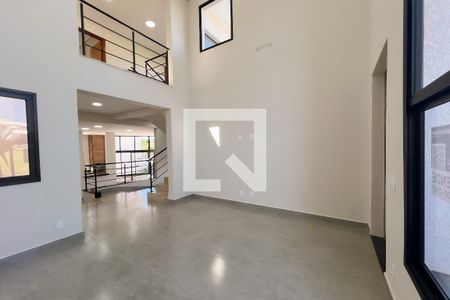 Casa de Condomínio à venda com 3 quartos, 311m² em Jardim Sao Marcos, Valinhos