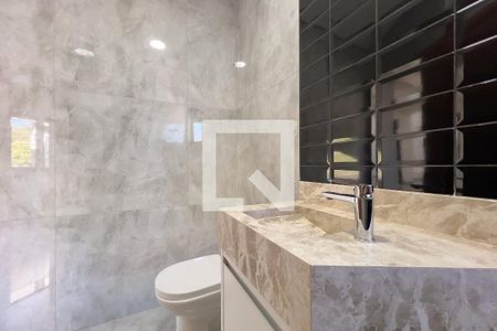 Casa de Condomínio à venda com 3 quartos, 311m² em Jardim Sao Marcos, Valinhos