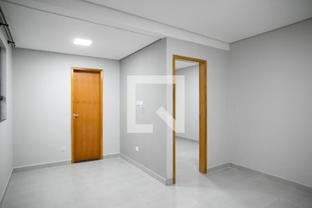 Apartamento para alugar com 1 quarto, 38m² em Sacomã, São Paulo