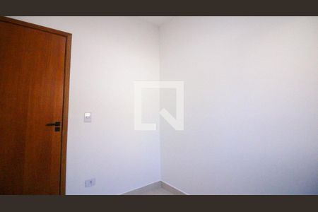 Quarto de apartamento para alugar com 2 quartos, 50m² em Jardim Caguassu, São Paulo