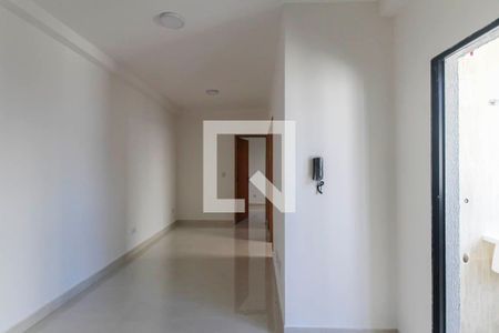 Apartamento para alugar com 2 quartos, 57m² em Jardim Caguassu, São Paulo