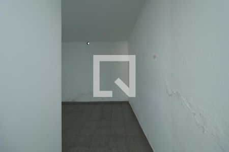 Quarto 2 de casa à venda com 4 quartos, 158m² em Vila Mariana, São Paulo