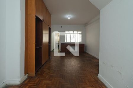 Quarto 1 de casa à venda com 4 quartos, 158m² em Vila Mariana, São Paulo