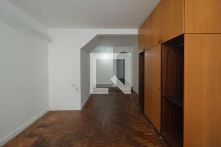 Quarto 1 de casa à venda com 4 quartos, 158m² em Vila Mariana, São Paulo