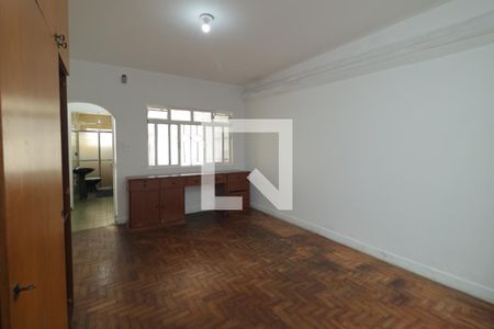 Quarto 1 de casa à venda com 4 quartos, 158m² em Vila Mariana, São Paulo