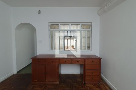 Quarto 1 de casa à venda com 4 quartos, 158m² em Vila Mariana, São Paulo