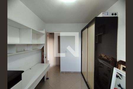Quarto 1 de apartamento para alugar com 2 quartos, 48m² em Jardim Maria Estela, São Paulo