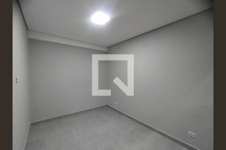 Quarto  de kitnet/studio para alugar com 1 quarto, 38m² em Sacomã, São Paulo