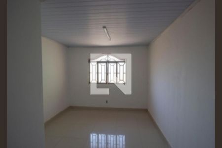Quarto de casa à venda com 4 quartos, 270m² em QR 602, Brasília
