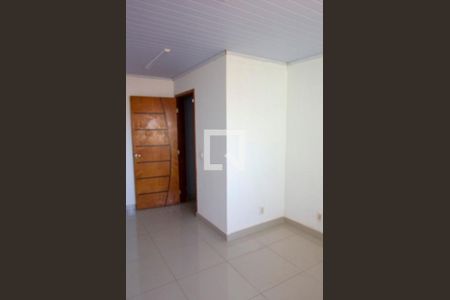 Sala de casa à venda com 4 quartos, 270m² em QR 602, Brasília